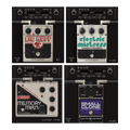EHX Classics Bundle