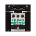 EHX Electric Mistress