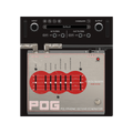 EHX POG