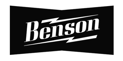 Benson