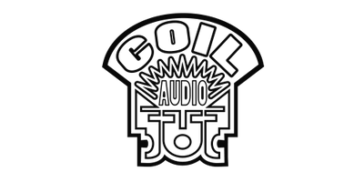 Coil Audio