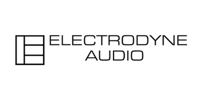 Electrodyne Audio