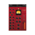 D.W. Fearn VT-15
