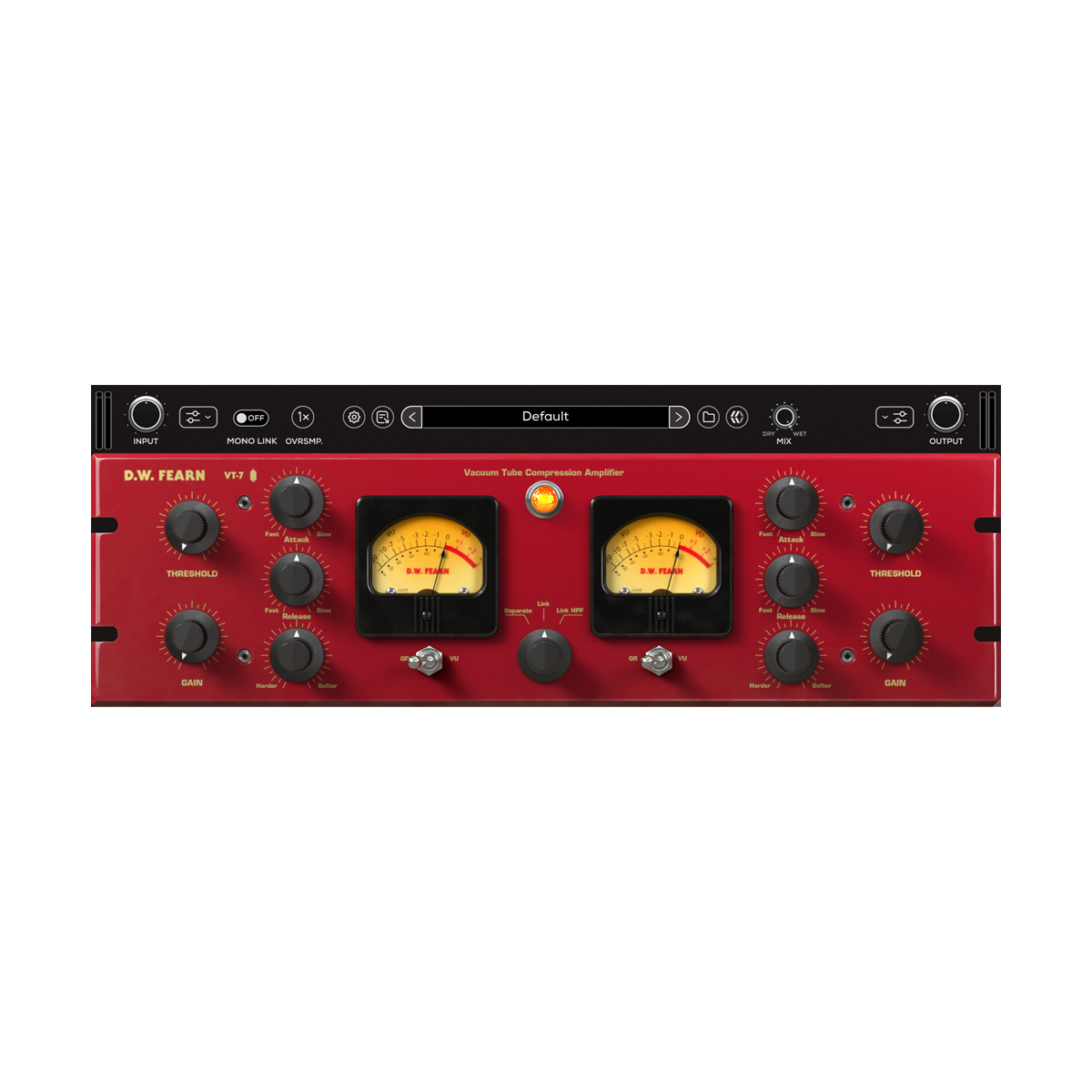 mixwave.com