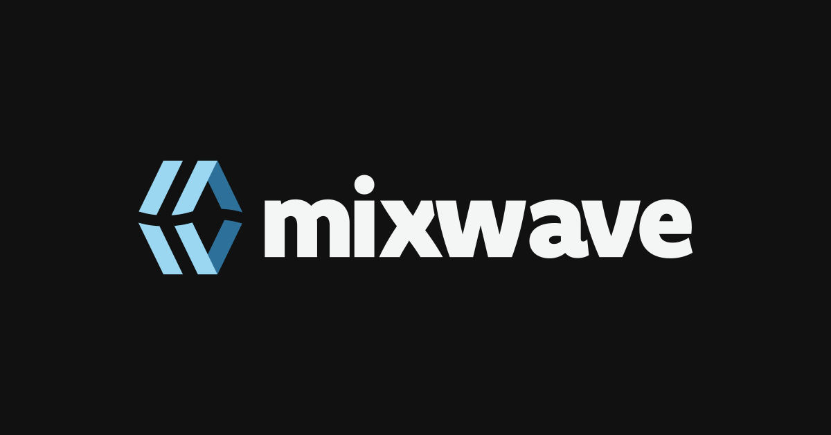 MixWave | Creative Music Software & Virtual Instruments
