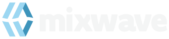 MixWave