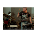 Aaron Sterling - Groove Pack