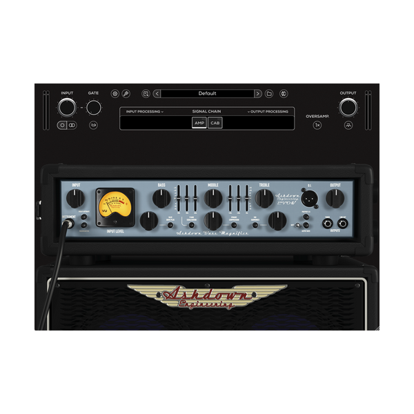 ピート・コーニッシュ系 / DevTech Audio / evolve ピート・コーニッシュ系 / DevTech Audio / evolve Evolve — DevTech Audio