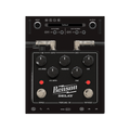 Benson Delay