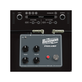 Benson Preamp
