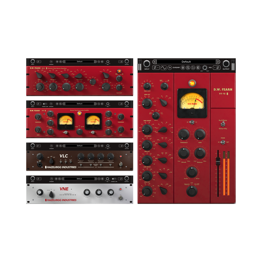 アンプ Joysound Visual Dine Player V2 アンプリファイア | JOYSOUND.Biz