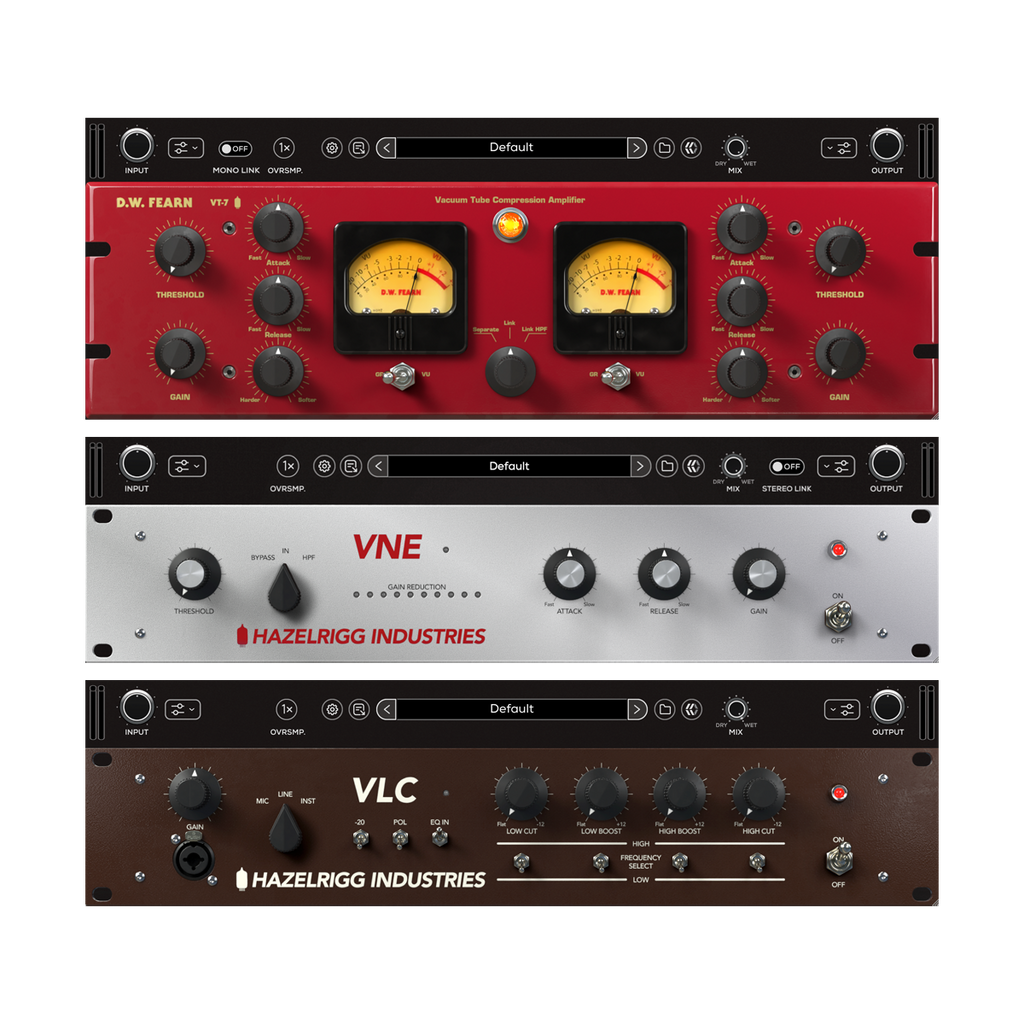 bundle_vt7_vne_vlc_productcard