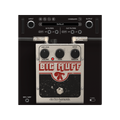 EHX Big Muff