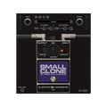 EHX Small Clone