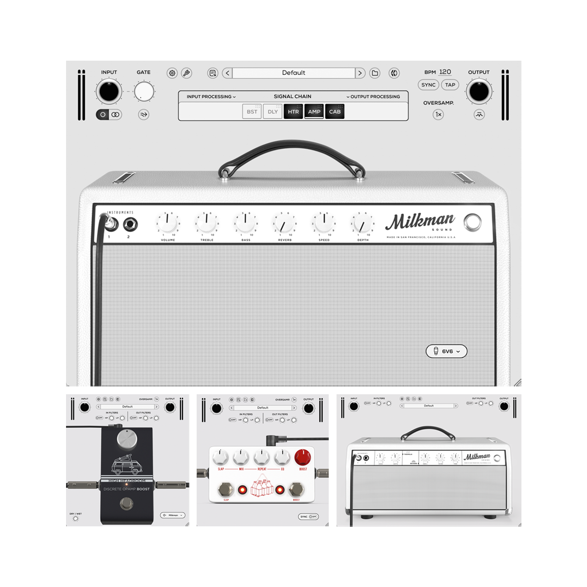 Bushmind - DTW MIX 6枚セット Bushmind - DTW MIX 6枚セット Bushmind - DTW MIX 6枚セット Bushmind - DTW MIX 6枚セット