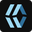 mixwave.com