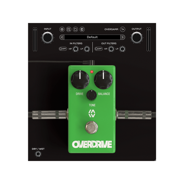 overdrive_productcard_grande.