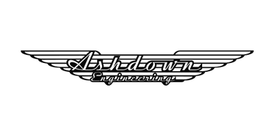 Ashdown Engineering