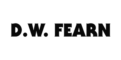 D.W. Fearn Industries