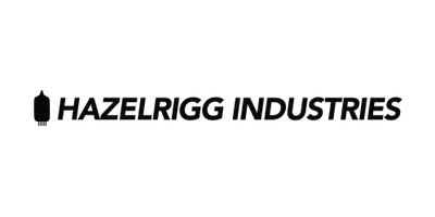 Hazelrigg Industries