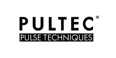 Pultec | Pulse Techniques