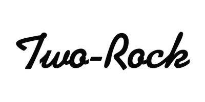 Two-Rock