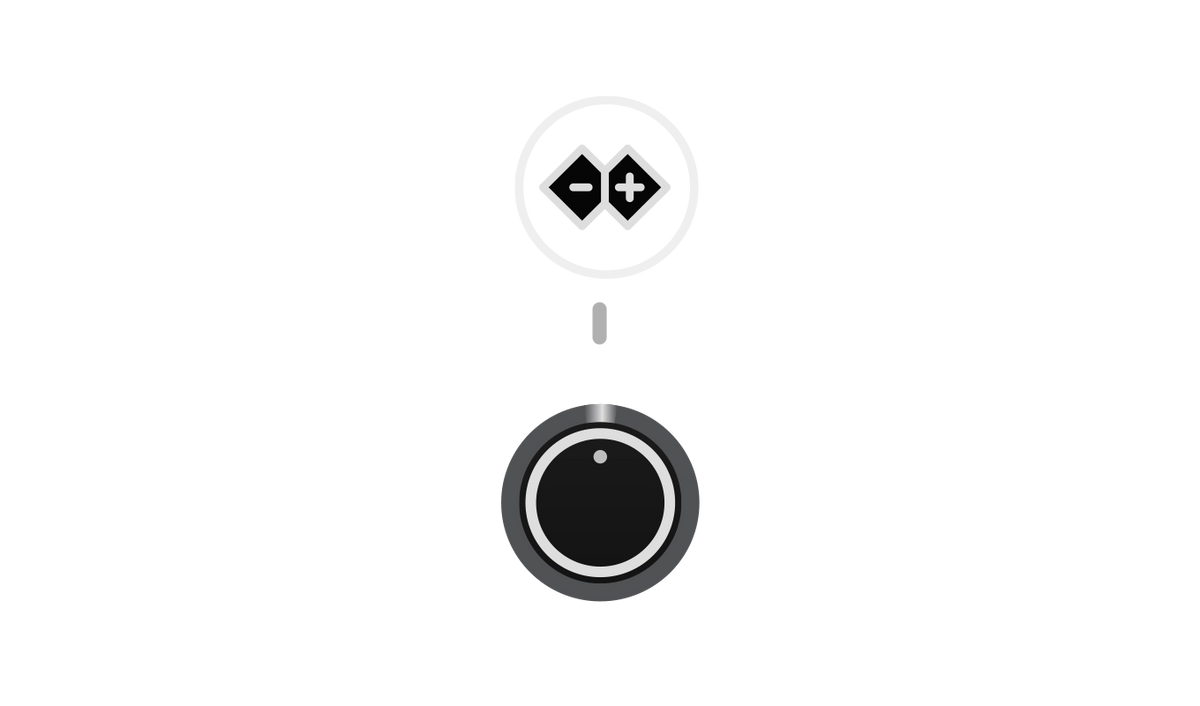 Transposition Plugin MixWave: Manuel Gardner Fernandes