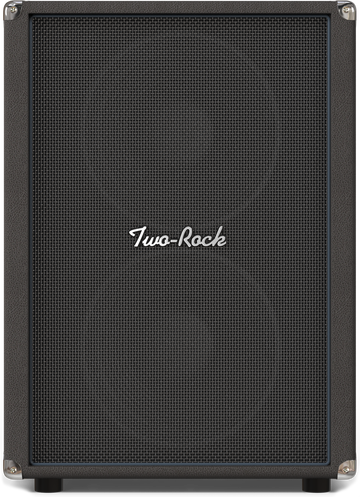 MixWave: Two-Rock Bloomfield Drive