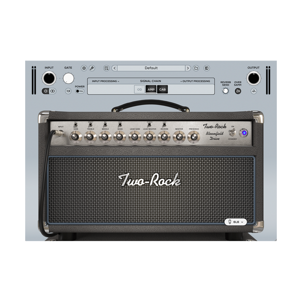 tworock_productcard_cb6e781a- tworock_productcard_cb6e781a-