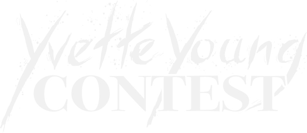 Yvette Young Contest